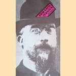 Erik Satie: Teksten door Erik Satie