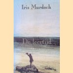 De leertijd door Iris Murdoch