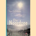 De Noordzee door Jan Gerritsen