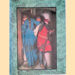 Ireland in Poetry
Charles Sullivan
€ 9,00 Ireland in Poetry
Charles Sullivan
€ 9,00