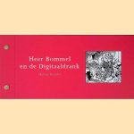 Heer Bommel en de digitaaldrank door Marten Toonder