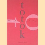 Totok *GESIGNEERD*
Adriaan van Dis e.a.
€ 12,50 Totok *GESIGNEERD*
Adriaan van Dis e.a.
€ 12,50