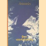 Over voortplanting door Aristoteles
