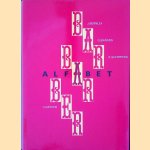 Barbarberalfabet door J. Bernlef e.a.
