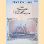 The Voyage of the Challenger
Eric Linklater
&euro;&nbsp;6,00
