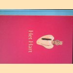 Het hart
P. Allegaert
€ 8,00 Het hart
P. Allegaert
€ 8,00