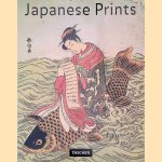Japanese Prints door Gabriele Fahr-Becker
