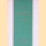 Gustav Mahler und Holland - Briefe door Eduard Reeser