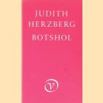 Botshol door Judith Herzberg