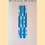 Hup de zee door Diana Ozon