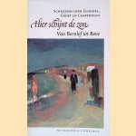 Hier schijnt de zon. Schrijvers over Schoorl, Groet en Camperduin. Van Bernlef tot Reve
Kees de Bakker
€ 8,00 Hier schijnt de zon. Schrijvers over Schoorl, Groet en Camperduin. Van Bernlef tot Reve
Kees de Bakker
€ 8,00