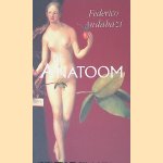 De anatoom door Federico Andahazi