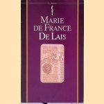 De lais
De France Marie
&euro;&nbsp;8,00