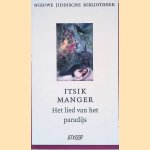 Het lied van het paradijs: het wonderlijke levensverhaal van Sjmoe&euml;l-Abbe Aberwo
Itzik Manger
&euro;&nbsp;8,00