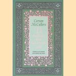 De ballade van het trieste caf&eacute; door Carson Smith McCullers e.a.