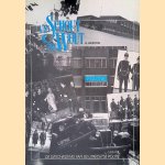 Van schout tot wout: De geschiedenis van de Utrechtse politie
G. Mouton
€ 8,00 Van schout tot wout: De geschiedenis van de Utrechtse politie
G. Mouton
€ 8,00