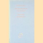 Een geschiedenis van Rusland: Van Rurik tot Brezjnev
J. W. Bezemer
€ 8,00 Een geschiedenis van Rusland: Van Rurik tot Brezjnev
J. W. Bezemer
€ 8,00