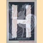 Albert Hahn
Marien van der Heijden
€ 8,00 Albert Hahn
Marien van der Heijden
€ 8,00