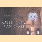 De kathedraal van de zee
Ildefonso Falcones
&euro;&nbsp;8,00