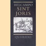 Sint Joris door Belcampo