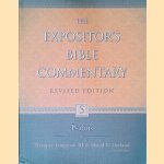The Expositor's Bible Commentary: Psalms, Revised edition, Volume 5
Tremper Longman III e.a.
€ 30,00 The Expositor's Bible Commentary: Psalms, Revised edition, Volume 5
Tremper Longman III e.a.
€ 30,00