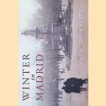 Winter in Madrid *DWARSLIGGER*
C.J. Sansom e.a.
€ 8,00 Winter in Madrid *DWARSLIGGER*
C.J. Sansom e.a.
€ 8,00