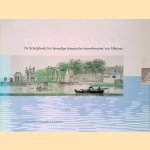 De Schelphoek. Het levendige historische havenkwartier van Alkmaar door A.V. Janssen