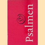 Psalmen *DWARSLIGGER* door De Nieuwe Bijbelvertaling Nederlands Bijbelgebnootschap