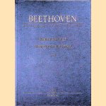 Beethoven: Sinfonie Nr. 8 F-Dur Op. 93. = Symphony No. 8 in F Major Op. 93
Jonathan Del Mar
€ 8,00 Beethoven: Sinfonie Nr. 8 F-Dur Op. 93. = Symphony No. 8 in F Major Op. 93
Jonathan Del Mar
€ 8,00
