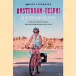 Amsterdam-Delphi: Op de fiets naar het orakel
Rosita Steenbeek
€ 8,00 Amsterdam-Delphi: Op de fiets naar het orakel
Rosita Steenbeek
€ 8,00