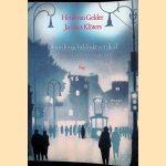 Door de nacht klinkt een lied: Amusement in Nederland 1940-1945
Henk van Gelder e.a.
&euro;&nbsp;8,00