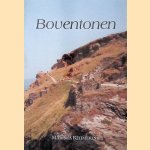 Boventonen
Mariska Reijmerink
€ 8,00 Boventonen
Mariska Reijmerink
€ 8,00