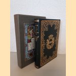 De meester van Maria van Bourgondie: Een getijdenboek voor Engelbert van Nassau
J.J.G. Alexander
&euro;&nbsp;45,00