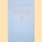 De opstand van Guadalajara
J. Slauerhoff
€ 6,00 De opstand van Guadalajara
J. Slauerhoff
€ 6,00