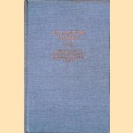 Bach and the Baroque: A Performing Guide to Baroque Music with Special Emphasis on the Music of J.S. Bach
Anthony Newman
&euro;&nbsp;30,00