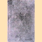 The Harvard Classics: The Voyage of the Beagle, Volume 29
Charles Darwin
&euro;&nbsp;10,00