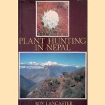 Plant Hunting in Nepal
Roy Lancaster
&euro;&nbsp;8,00