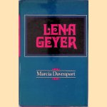 Lena Geyer
Davenport. Marcia
&euro;&nbsp;10,00