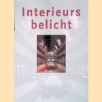 Interieurs belicht
H.C.M. - en anderen Kleijn
&euro;&nbsp;10,00