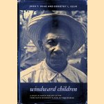 Windward children: A study in human ecology of the three Dutch Windward Islands in the Caribbean
John Y. Keur e.a.
&euro;&nbsp;35,00