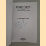 Elisabeth Samson: een vrije zwarte vrouw in het achttiende-eeuwse Suriname *GESIGNEERD*
Cynthia Mc Leod
&euro;&nbsp;60,00