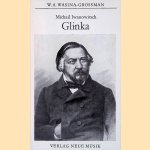 Michail Iwanowitsch Glinka door W.A. Wasina-Grossman