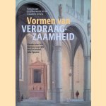 Vormen en verdraagzaamheid: Religieuze (in)tolerantie in de gouden eeuw
Xander van - en anderen Eck
&euro;&nbsp;10,00