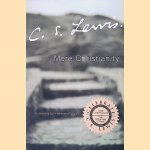 Mere Christianity
C. S. Lewis
€ 6,00 Mere Christianity
C. S. Lewis
€ 6,00
