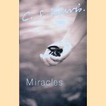 Miracles: A Preliminary Study
C. S. Lewis
&euro;&nbsp;10,00