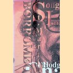 Songs & Images of St. Martin
Charles Borromeo Hodge
&euro;&nbsp;20,00