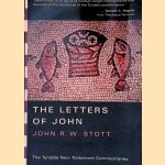 The Epistles of Paul to the Thessalonians: An Introduction and Commentary, The Tyndale New Testament Commentaries Volume 13
Leon Morris
&euro;&nbsp;17,50