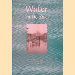 Water in de zak: Ellewoutsdijk, Oudelande en Baarland en de watersnoodramp van 1 februari 1953
Frank Jansens
&euro;&nbsp;30,00