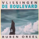 Vlissingen: De boulevard
Ruben Oreel
&euro;&nbsp;12,50