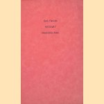 Mozart: Sinnbild der Mitte: 4 Vortr&auml;ge
Erich Valentin
&euro;&nbsp;10,00